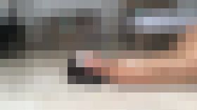 おしっこ祭り　サンプル画像01