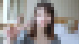 4783442 【7.6万人チャンネル】”人気**大生インフルエンサー”高額交渉ガチ出演。ピル無し生中出し含む 希少独占ハメ撮り映像。※売り切れ次第終了　サンプル画像01