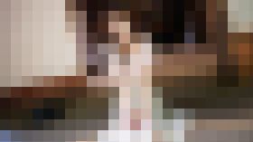 【同人AVデビュー作】【シネマ風】女子アナ風のお姉さんとデートからの連続射精　サンプル画像01