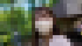 【同人AVデビュー作】【シネマ風】女子アナ風のお姉さんとデートからの連続射精　サンプル画像02