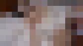 【同人AVデビュー作】【シネマ風】女子アナ風のお姉さんとデートからの連続射精　サンプル画像13