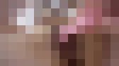【同人AVデビュー作】【シネマ風】女子アナ風のお姉さんとデートからの連続射精　サンプル画像14