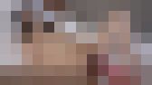 【同人AVデビュー作】【シネマ風】女子アナ風のお姉さんとデートからの連続射精　サンプル画像15