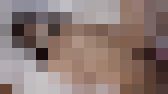 【同人AVデビュー作】【シネマ風】女子アナ風のお姉さんとデートからの連続射精　サンプル画像16