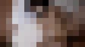 【同人AVデビュー作】【シネマ風】女子アナ風のお姉さんとデートからの連続射精　サンプル画像17