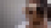 【同人AVデビュー作】【シネマ風】女子アナ風のお姉さんとデートからの連続射精　サンプル画像18