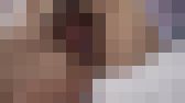 【同人AVデビュー作】【シネマ風】女子アナ風のお姉さんとデートからの連続射精　サンプル画像20