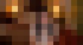 【2本立て】ガチ成人したばかりの合法〇Kのパパ活事情　サンプル画像11