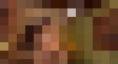 【2本立て】ガチ成人したばかりの合法〇Kのパパ活事情　サンプル画像14