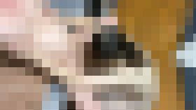 4783953 【個撮】知らずに中出しされるでか尻肉便器の妊娠カウントダウン【借〇女26弾】 サンプル画像02