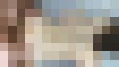 4783953 【個撮】知らずに中出しされるでか尻肉便器の妊娠カウントダウン【借〇女26弾】 サンプル画像11