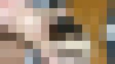 4783953 【個撮】知らずに中出しされるでか尻肉便器の妊娠カウントダウン【借〇女26弾】 サンプル画像12