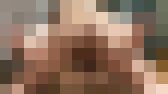 4783953 【個撮】知らずに中出しされるでか尻肉便器の妊娠カウントダウン【借〇女26弾】 サンプル画像13