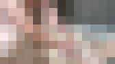 4783953 【個撮】知らずに中出しされるでか尻肉便器の妊娠カウントダウン【借〇女26弾】 サンプル画像14