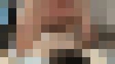4783953 【個撮】知らずに中出しされるでか尻肉便器の妊娠カウントダウン【借〇女26弾】 サンプル画像15