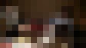 【ナンパ＆露出】しろ〇メ禁断のもろだし!!福岡・博多編　サンプル画像14