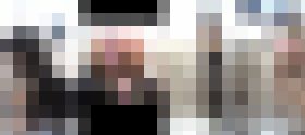 【高画質】2カメ和式　５名　下着姿でするＯＬさん等　サンプル画像01