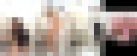 【高画質】2カメ和式　５名　下着姿でするＯＬさん等　サンプル画像03