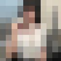 【無料】4784721 【晒し】鬼強ビジュのバリキャリ女を徹底蹂躙。足指挿入、３P、中出しクスコ、ガニ股オナ。　サンプル画像11