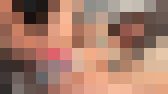 【無料】4784721 【晒し】鬼強ビジュのバリキャリ女を徹底蹂躙。足指挿入、３P、中出しクスコ、ガニ股オナ。　サンプル画像12