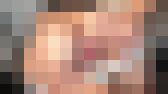 【無料】4784721 【晒し】鬼強ビジュのバリキャリ女を徹底蹂躙。足指挿入、３P、中出しクスコ、ガニ股オナ。　サンプル画像14