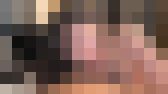 【無料】4784721 【晒し】鬼強ビジュのバリキャリ女を徹底蹂躙。足指挿入、３P、中出しクスコ、ガニ股オナ。　サンプル画像15