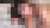 【無料】4784721 【晒し】鬼強ビジュのバリキャリ女を徹底蹂躙。足指挿入、３P、中出しクスコ、ガニ股オナ。　サンプル画像18