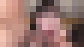 【無料】4784721 【晒し】鬼強ビジュのバリキャリ女を徹底蹂躙。足指挿入、３P、中出しクスコ、ガニ股オナ。　サンプル画像19