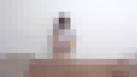 4785144 【無/半ナマ】アイドルみたいに可愛らしい、小柄で素敵なスタイルの女性がまた来店してくれました。本日も、とてもイイ香りがします。　サンプル画像01