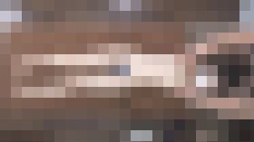4785144 【無/半ナマ】アイドルみたいに可愛らしい、小柄で素敵なスタイルの女性がまた来店してくれました。本日も、とてもイイ香りがします。　サンプル画像02