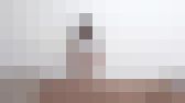 4785144 【無/半ナマ】アイドルみたいに可愛らしい、小柄で素敵なスタイルの女性がまた来店してくれました。本日も、とてもイイ香りがします。　サンプル画像11