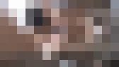 4785144 【無/半ナマ】アイドルみたいに可愛らしい、小柄で素敵なスタイルの女性がまた来店してくれました。本日も、とてもイイ香りがします。　サンプル画像12