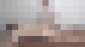 4785144 【無/半ナマ】アイドルみたいに可愛らしい、小柄で素敵なスタイルの女性がまた来店してくれました。本日も、とてもイイ香りがします。　サンプル画像13