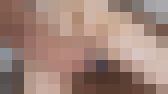 4785144 【無/半ナマ】アイドルみたいに可愛らしい、小柄で素敵なスタイルの女性がまた来店してくれました。本日も、とてもイイ香りがします。　サンプル画像14