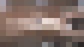 4785144 【無/半ナマ】アイドルみたいに可愛らしい、小柄で素敵なスタイルの女性がまた来店してくれました。本日も、とてもイイ香りがします。　サンプル画像15