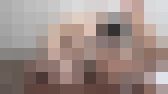4785144 【無/半ナマ】アイドルみたいに可愛らしい、小柄で素敵なスタイルの女性がまた来店してくれました。本日も、とてもイイ香りがします。　サンプル画像16