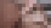 4785144 【無/半ナマ】アイドルみたいに可愛らしい、小柄で素敵なスタイルの女性がまた来店してくれました。本日も、とてもイイ香りがします。　サンプル画像17
