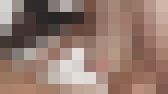 4785144 【無/半ナマ】アイドルみたいに可愛らしい、小柄で素敵なスタイルの女性がまた来店してくれました。本日も、とてもイイ香りがします。　サンプル画像18