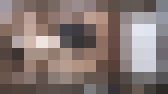 4785144 【無/半ナマ】アイドルみたいに可愛らしい、小柄で素敵なスタイルの女性がまた来店してくれました。本日も、とてもイイ香りがします。　サンプル画像19
