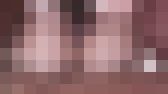 4785144 【無/半ナマ】アイドルみたいに可愛らしい、小柄で素敵なスタイルの女性がまた来店してくれました。本日も、とてもイイ香りがします。　サンプル画像20