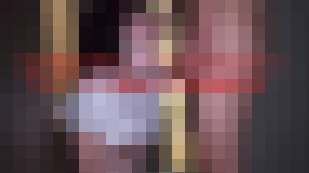 4785923 偏差値６6の真面目ちゃんがSEXに目覚めて制御不能。学長驚愕のハメ撮りまでコンプリート！　サンプル画像02