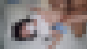 4785923 偏差値６6の真面目ちゃんがSEXに目覚めて制御不能。学長驚愕のハメ撮りまでコンプリート！　サンプル画像03