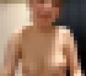 後編！かわいい美女がバックの体勢でオナニー【24分】　サンプル画像02