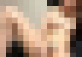 後編！かわいい美女がバックの体勢でオナニー【24分】　サンプル画像11