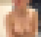 後編！かわいい美女がバックの体勢でオナニー【24分】　サンプル画像13