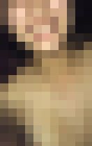 美人！笑顔でフェラチオとパイズリをしてくれました【6分】　サンプル画像02