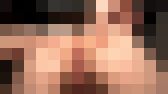 【2本立て】清楚系の皮をかぶったケツ穴女子w サンプル画像11