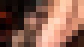 【2本立て】清楚系の皮をかぶったケツ穴女子w サンプル画像14