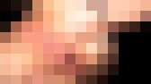 【2本立て】清楚系の皮をかぶったケツ穴女子w サンプル画像15