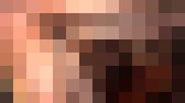 【2本立て】清楚系の皮をかぶったケツ穴女子w サンプル画像17